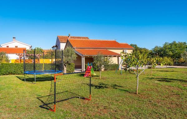 Villa Kuca Za Odmor Marija Policnik Esterno foto