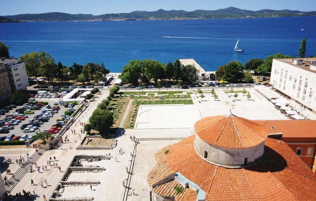 Villa Kuca Za Odmor Marija Policnik Esterno foto